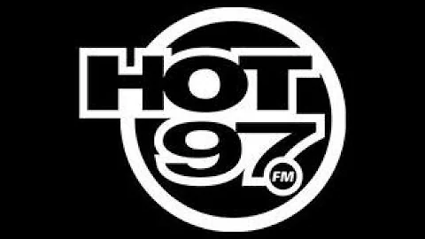 Hot 97  -  DJ Premier  (nov 1995)