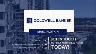 1830 Radius Dr APT 1123, Hollywood, FL 33020 | Marc Plotkin