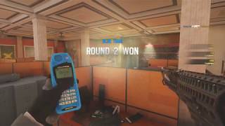 R6S Tracker Boy