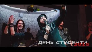 видео Генеральные соучастники? | Гражданская прокуратура Украины