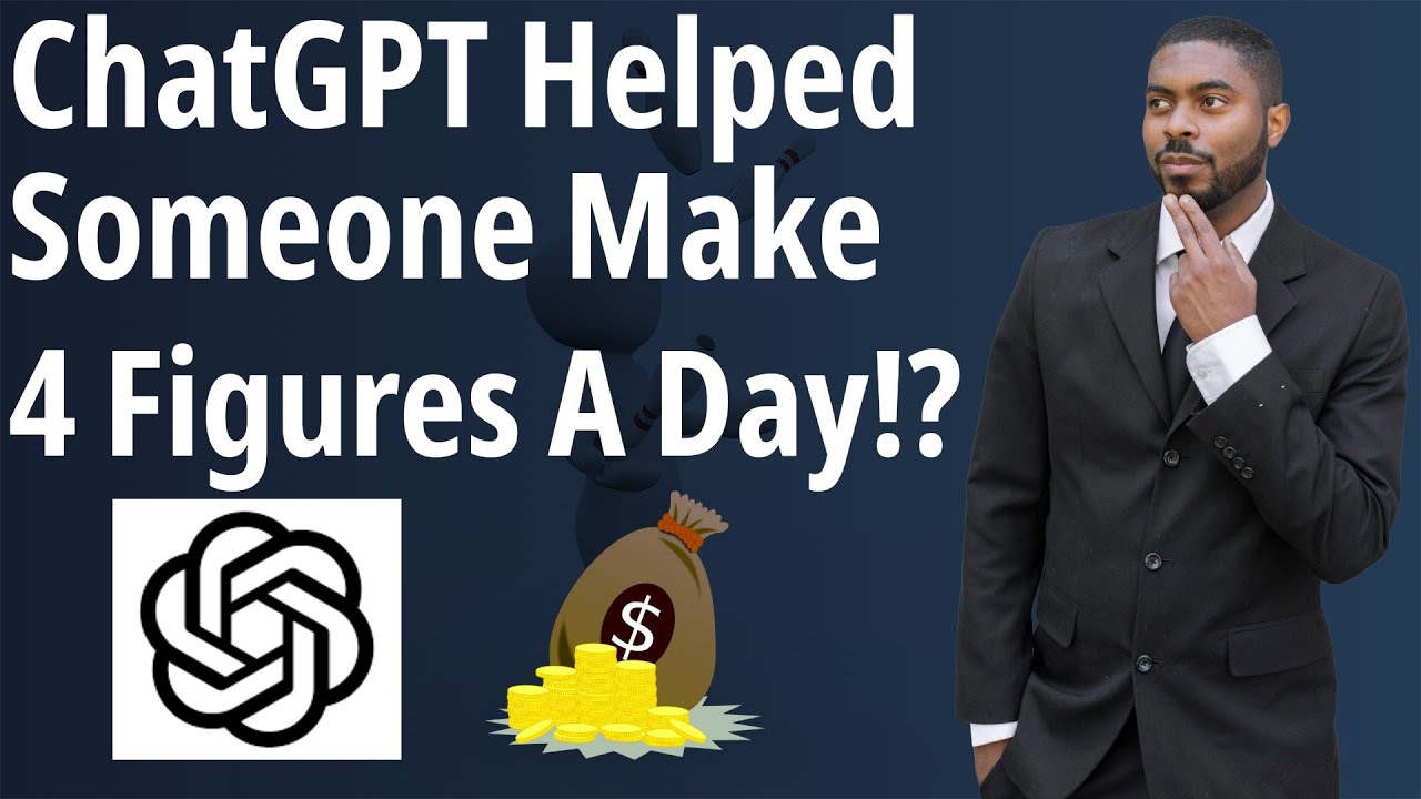 Как использовать ChatGPT для создания предложений для вашей аудитории в качестве создателя контен...