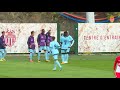 Youth League : AS Monaco 3-2 FC Porto, buts de Mboula et Bongiovanni (x2)