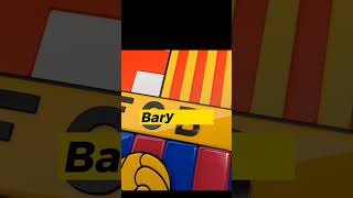 5 richest football club in the world in 2022 #shorts