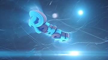 RavoxDE Entry [ 150 likes for blue style :D ] ?