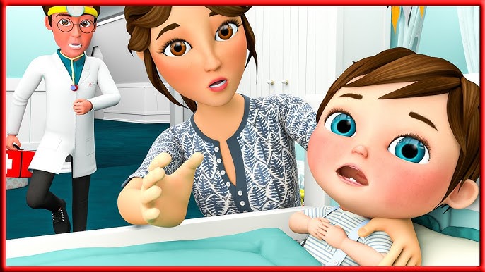 The Boss Baby (2017) - Catch That Baby! Scene (8/10) | Movieclips - Youtube