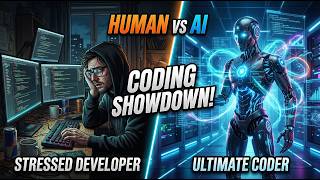 Ep6 — The Future of Software Development in 2026 Top (AI is Changing Everything)