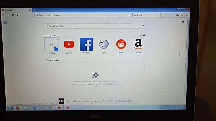Aadhaar Card Download issue by UIDAI website....