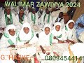 WAKAR WALIMAR HADDA ZAWIYYA 2024 WAKAR WALIMAR HADDA ZAWIYYA 2024