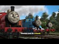 Thomas Friends Season 19 21 Engine Roll Call Pal Pitch