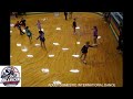 AM Champs 2026 Day 2