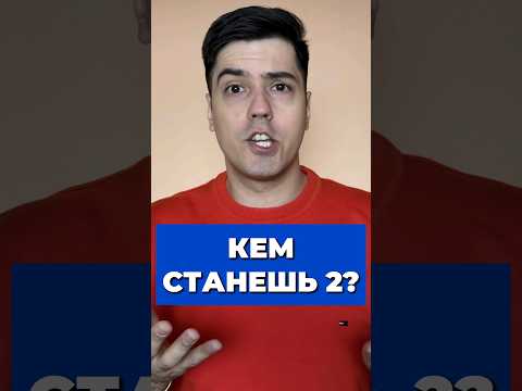 ИНФОРМАЦИОННЫЕ СИСТЕМЫ И