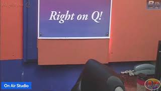 screenshot of the youtube video