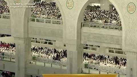 ' خواتيم سورة الشورى  ٤٧ - ٥٣ ' الشيخ #فيصل_غزاوي صلاة المغرب  ٢٠-١١-١٤٤٤ هـ