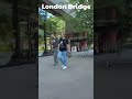 London Bridge