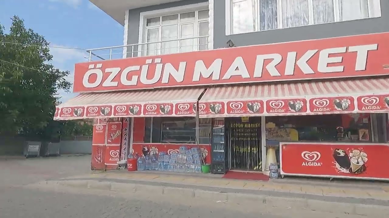 Çakıllı sokaklarında b1r gün, k2, Çakıllı/Vize/Kırklareli, GH022161