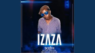 Izaza