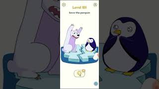dop 2 level 121 ! game video ! nhj gaming #dop2deleteonepartlevel5 #dop2gamer