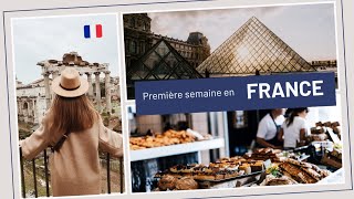 Tourism in France 2026: A complete guide to discovering the best must-see destinations