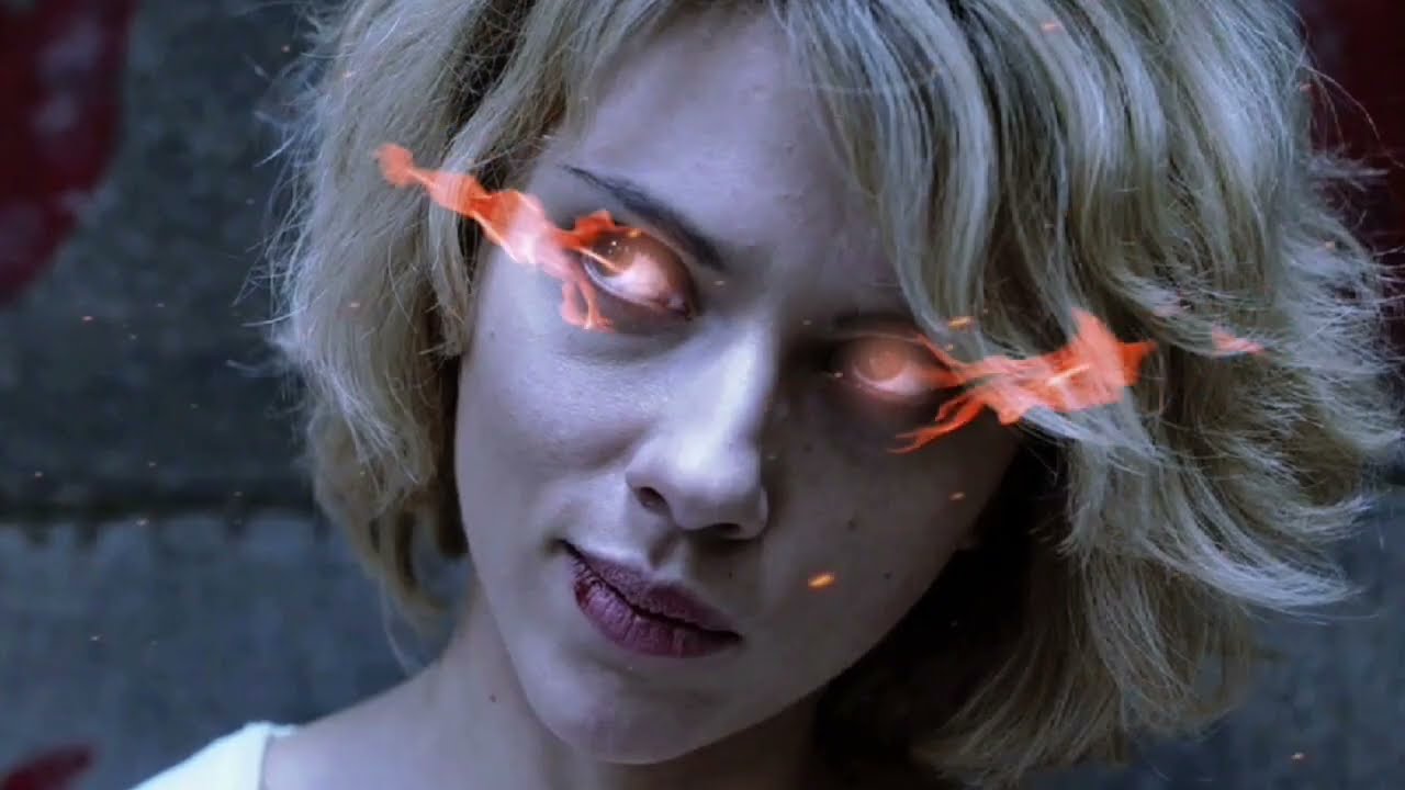Lucy 3 (2026) Review: Mind-Bending Sci-Fi Evolution, Global War Chaos & Human Intelligence at 100%