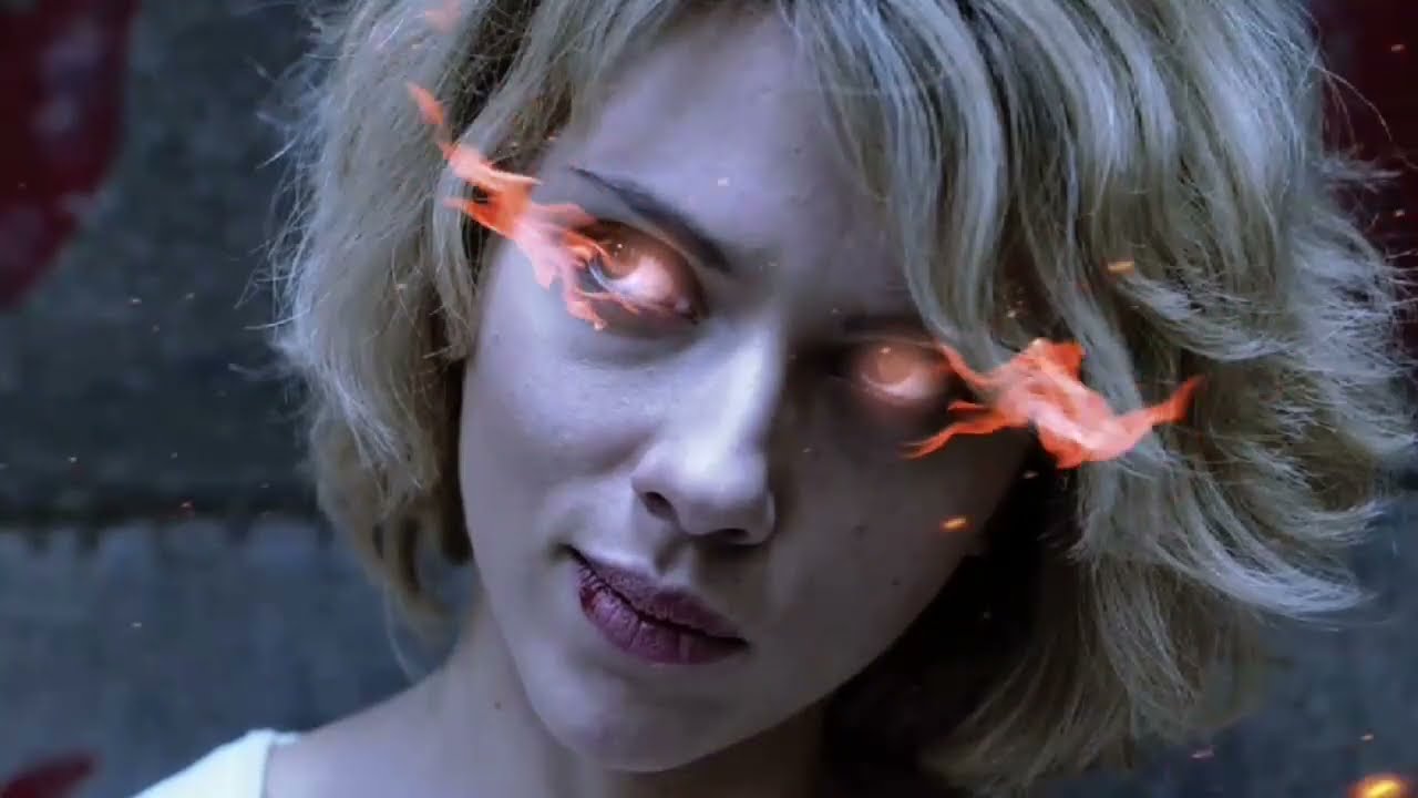 Lucy 3 (2026) Review: Mind-Bending Sci-Fi Evolution, Global War Chaos & Human Intelligence at 100%