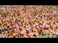 BBC HAUSA LABARAN DAREYAU14 03 2026 SHIRIN DARE Bbc Hausa Bbcradio Bbcn BBC HAUSA LABARAN DAREYAU14 03 2026 SHIRIN DARE Bbc Hausa Bbcradio Bbcn