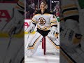 Tuukka Rask #hockey #nhlhockeyislife #icehockey #nhl #hockeyplaying #icesport #icesport #edit