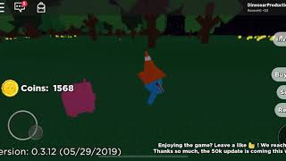 [insert very clickbaity title on a day that is designed for pranks here]