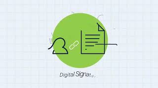 screencast-4