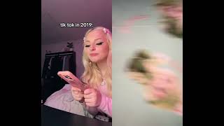 Who Remembers This Trend Omg?