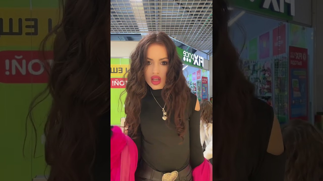 8 февраля 2026 г.