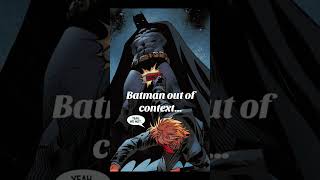 Voicing over funny comic panels 2