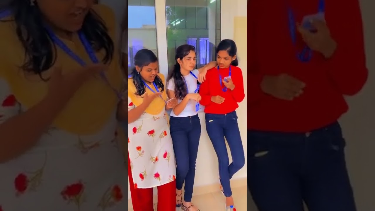 Naney than🤣❤️