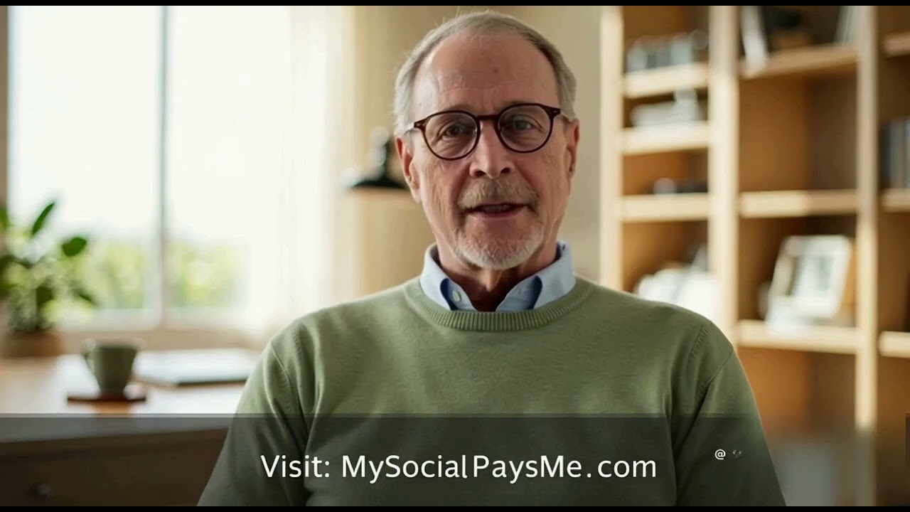 My Social Activity Pays Me