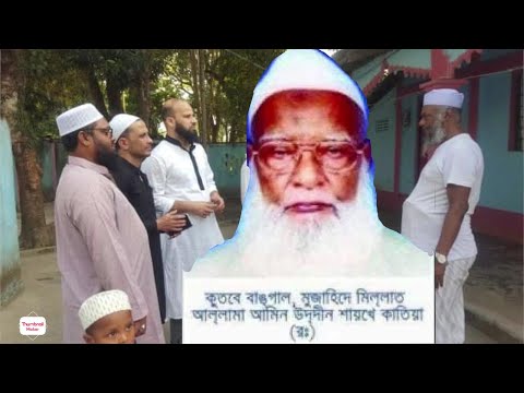 ভিডিও: ক্লাউড মোনেটের আঁকা 