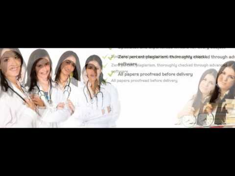 custom paper writing service and essay writing service