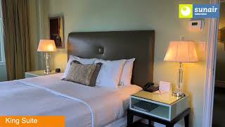 Beacon Hotel New York