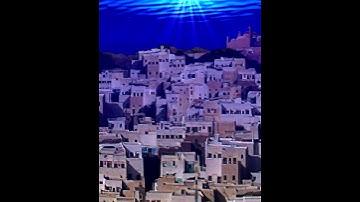 Wet Dry World Texture Mystery SOLVED in Super Mario 64 [TetraBitGaming]