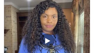 HOW FOREIGN REGISTERED NURSES SURVIVE THE FIRST 90 DAYS IN AMERICAN HOSPITALS