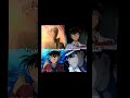 عدت الفكررةة سويتهاا زمانن جيش الكونانيين Detectiveconan Animeedit Withoutmusic Anime