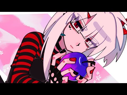 [UTAUカバー]白い雪のプリンセスは / 林檎音まめ