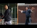 Catchin' Up - Sean Manaea
