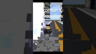 Minecraft Fiskheroes Superman Heropacki Yakında Kanalımdadır