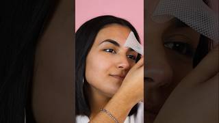 💗✨ FACE TAPING: el secreto coreano en 5 mascarillas ✨️ Lifting, firmeza y glow en un solo paso 🌸✨