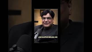Learn English with Raj Shamani #english #viralshort #viralvideo #wordpower #vocabs #shorts #viral