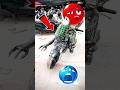 Top 3 Most Expensive Bikes 😱 #shorts #trending #viral