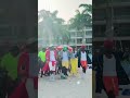 I AM SO HAPPY | PARTY AFTER PARTY - DIAMOND PLATNUMZ