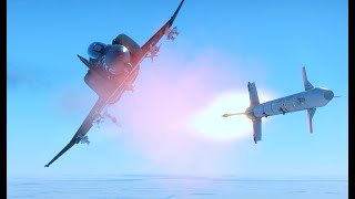 Who says you need wings? F-4F Early | War Thunder