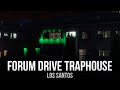 Forum Drive Traphouse | FiveM | MLO Interior