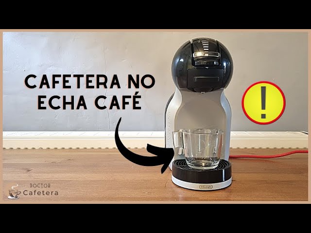 Gasco.lat - Reactiva tu tarde con un delicioso café preparado en nuestra  cafetera automática, a partir de grano entero el cual muele en el momento  regalándote un café aromático y delicioso, o