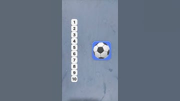 Trying the perfect pitch filter🥱🎼🎼(The END😂) Triple charm#gaming  #shortvideo #funnyshorts